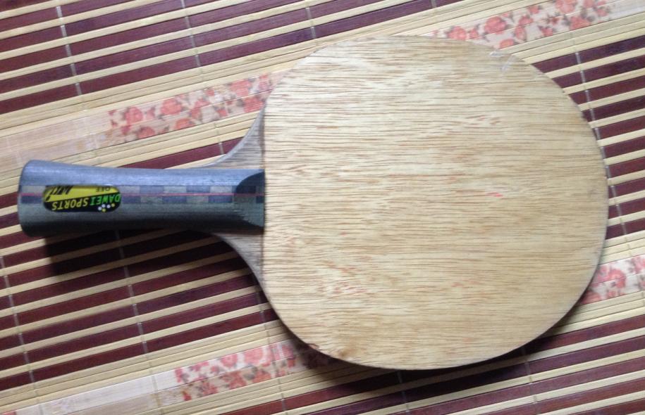 ���������ģ�50һ����