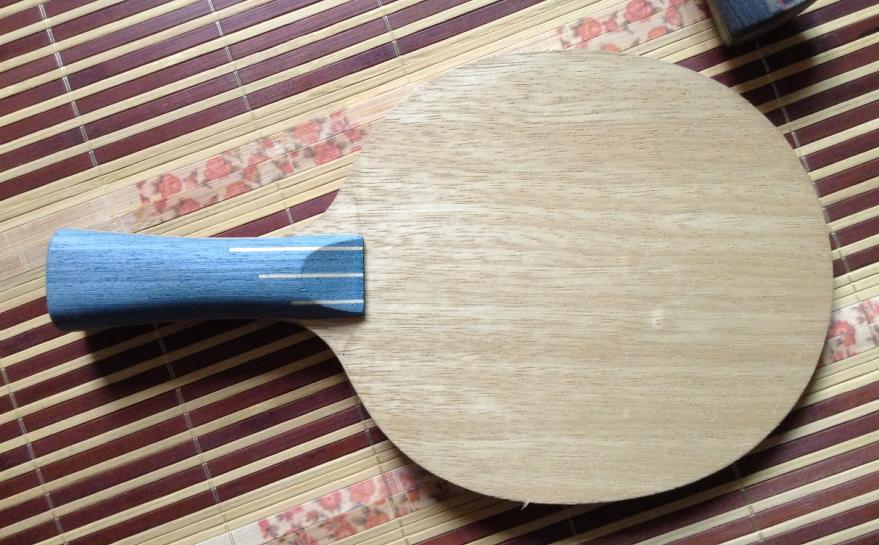 ���������ģ�50һ����