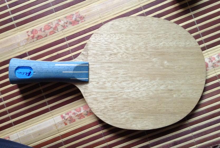 ���������ģ�50һ����