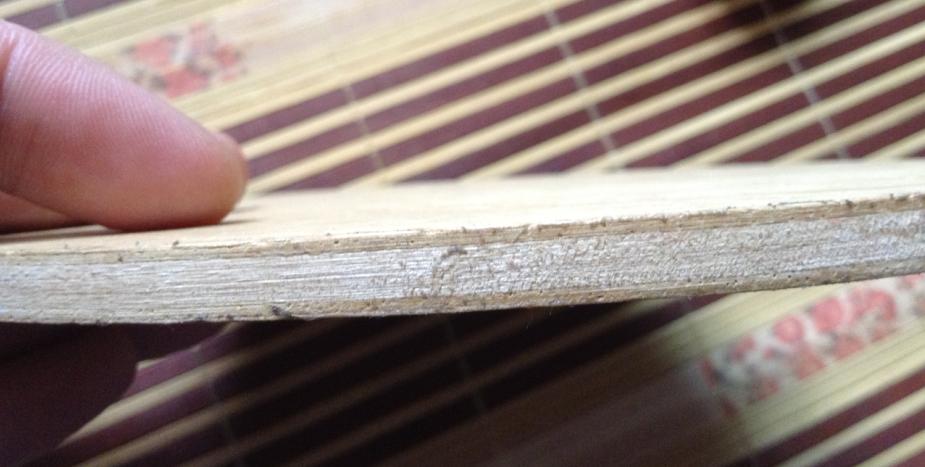 ���������ģ�50һ����