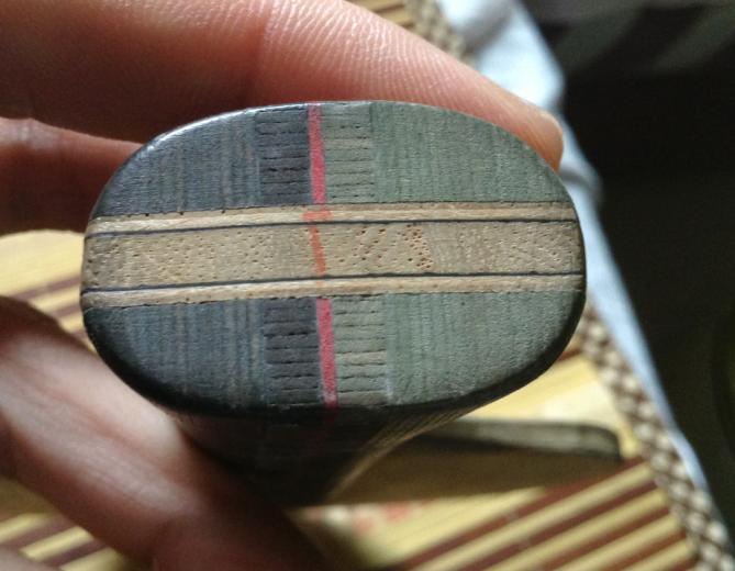 ���������ģ�50һ��