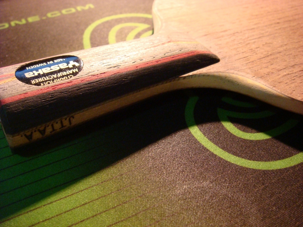 �հ�YA40������