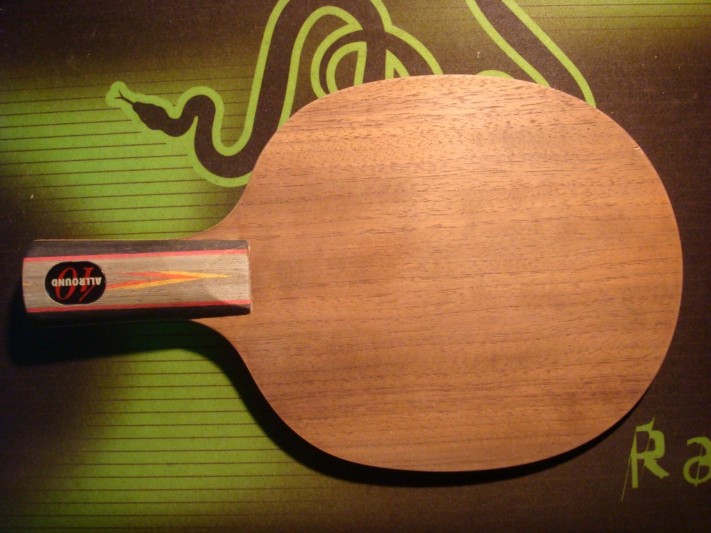 �հ�YA40������