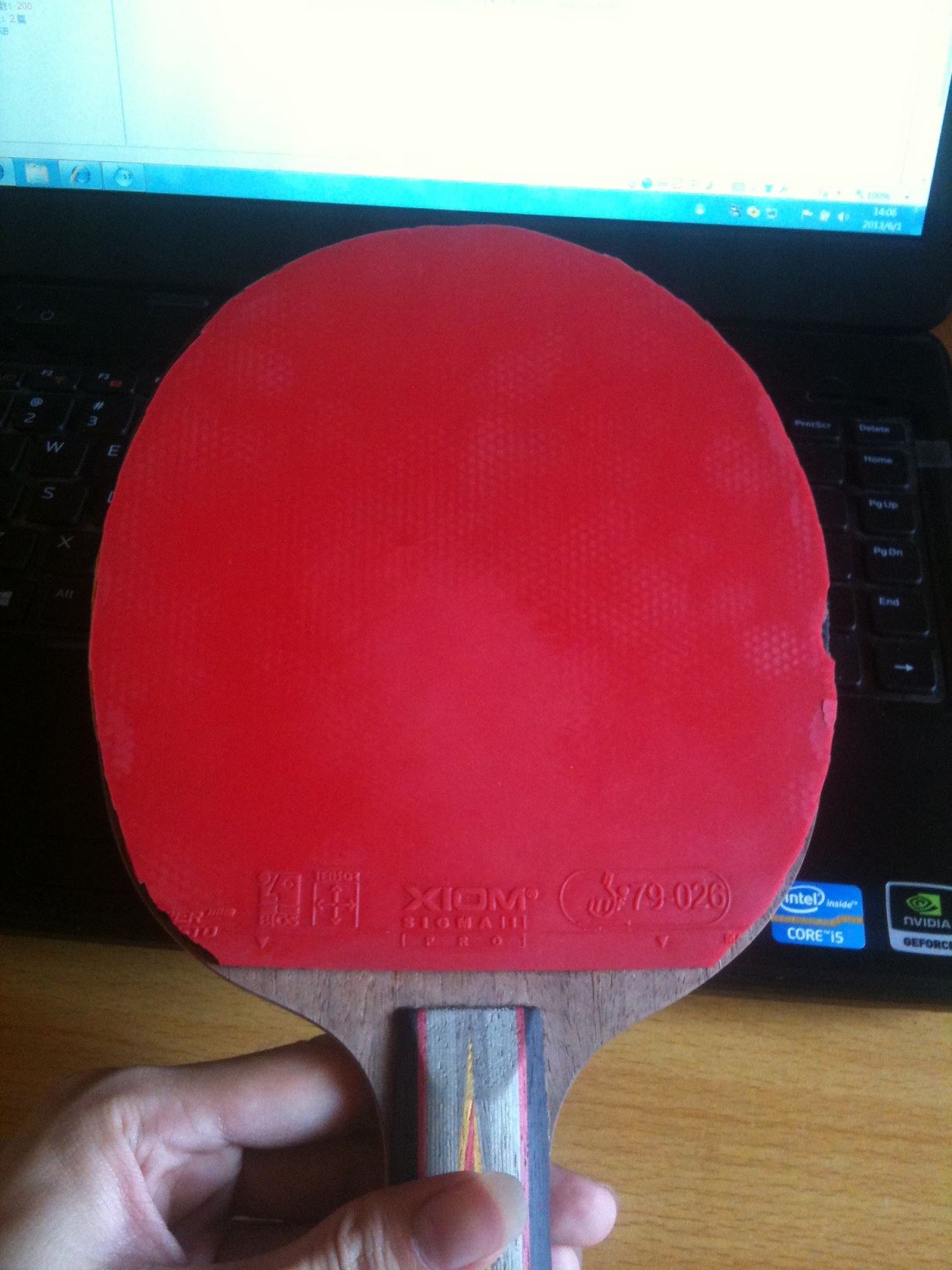 �հ�YA40������