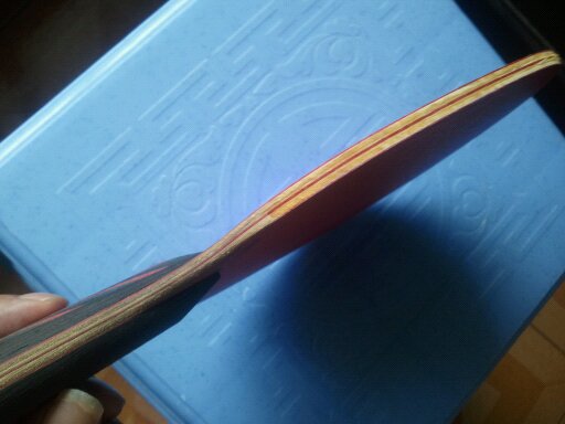 ˹�ۿ��߲㣬����300.