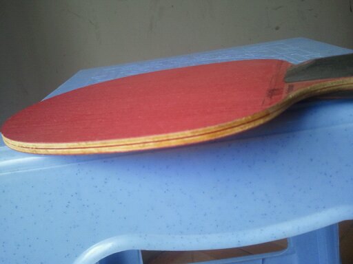 ˹�ۿ��߲㣬����300.