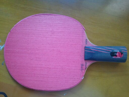 ˹�ۿ��߲㣬����300.