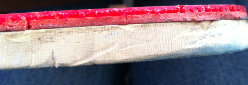 ��һ�鰬��˹��ֱ������ѡ