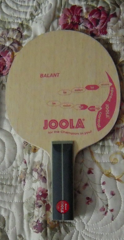 ��һ��,��Щ���˳�ɫ�õİ���.����Ȥ����