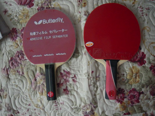 ��һ��,��Щ���˳�ɫ�õİ���.����Ȥ����