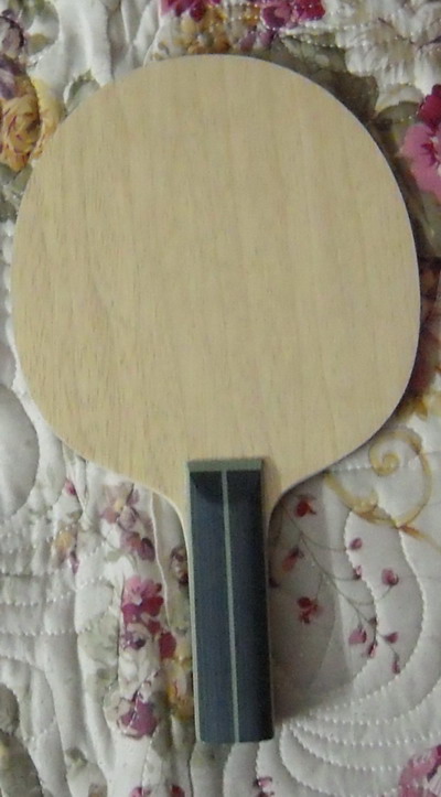 ��һ��,��Щ���˳�ɫ�õİ���.����Ȥ����