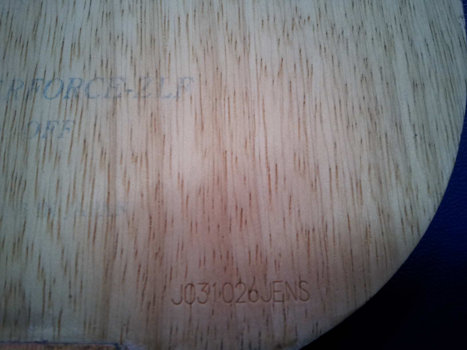 ������in  ZLF