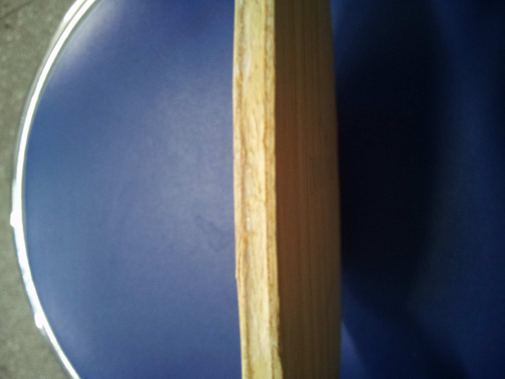 ������in  ZLF