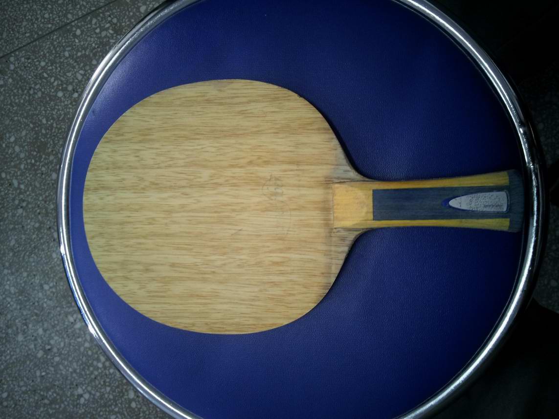 ������in  ZLF