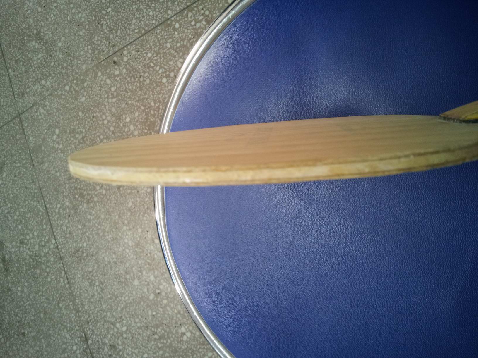 ������in  ZLF