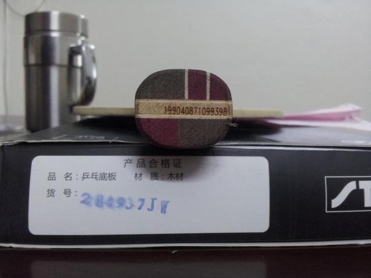 �����������л�stiga���ع�����200Ԫ��