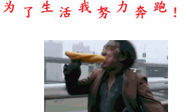 õ��7�����FX�������F1