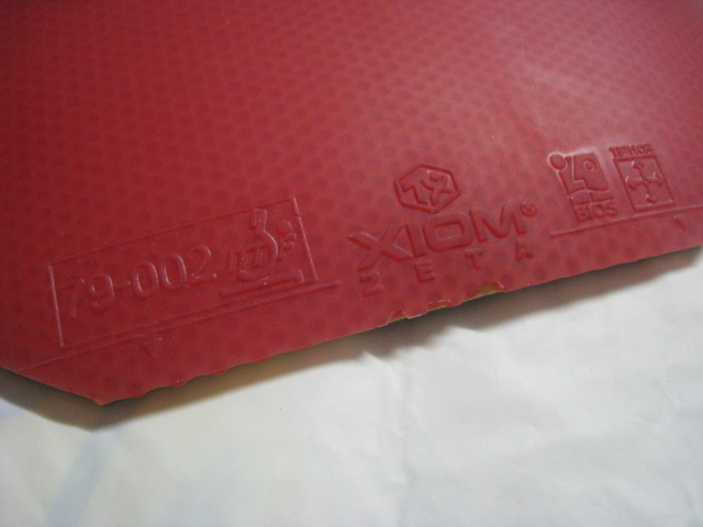 Ƥ  ̤ ͦ  С EL  3  2 CJ8000  ӭλש ˬ죡
