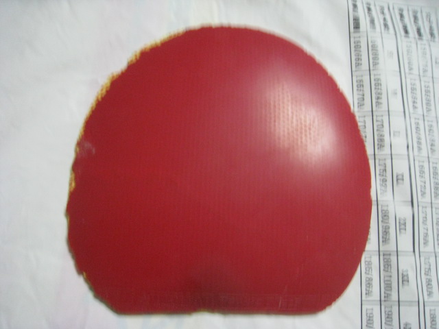 Ƥ  ̤ ͦ  С EL  3  2 CJ8000  ӭλש ˬ죡