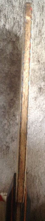 K3873v6E.jpg