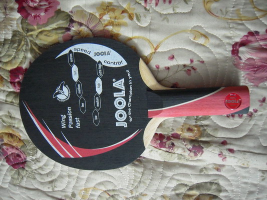 �������,������Ȧ��joola�����������st��Ʒ���ɫһ�������߻������˳�����st��,����Ȥ����,Ҳ�������Ƕ��֧�ְﶥ