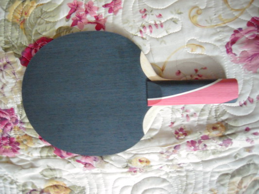 �������,������Ȧ��joola�����������st��Ʒ���ɫһ�������߻������˳�����st��,����Ȥ����,Ҳ�������Ƕ��֧�ְﶥ