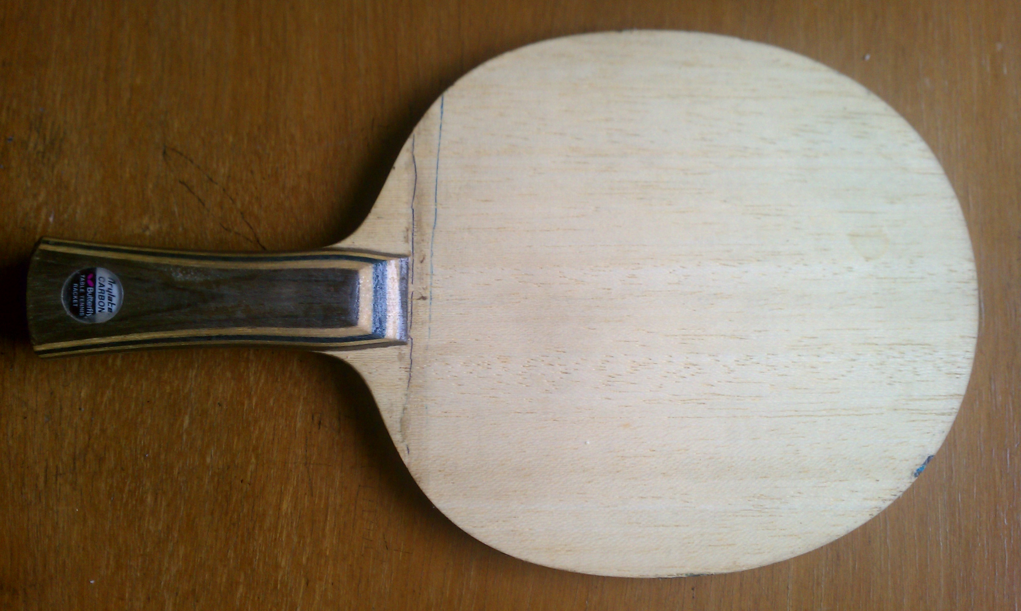 ���ҵĺ�����ƺ�����������̸�ñ���������ղ���