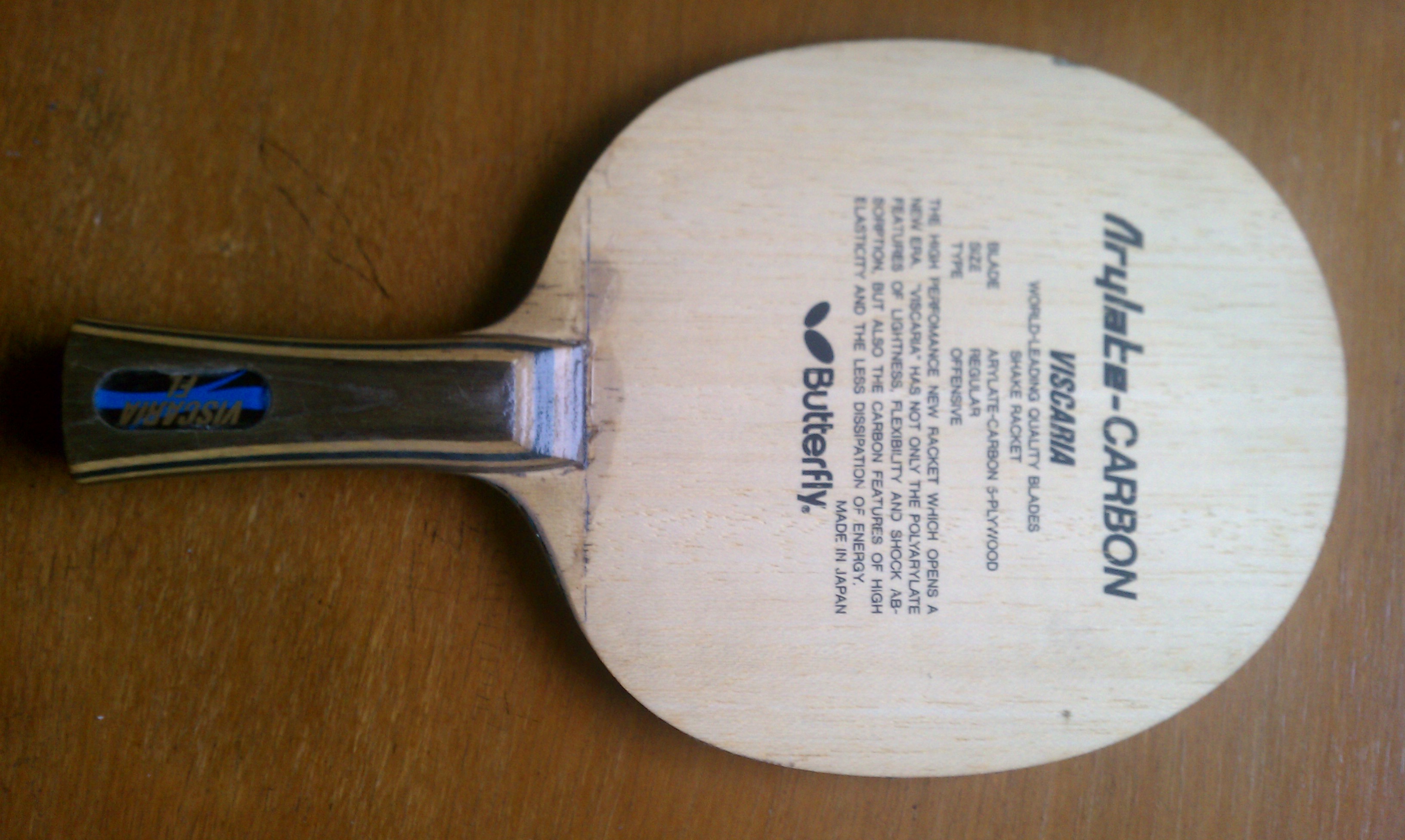 ���ҵĺ�����ƺ�����������̸�ñ���������ղ���