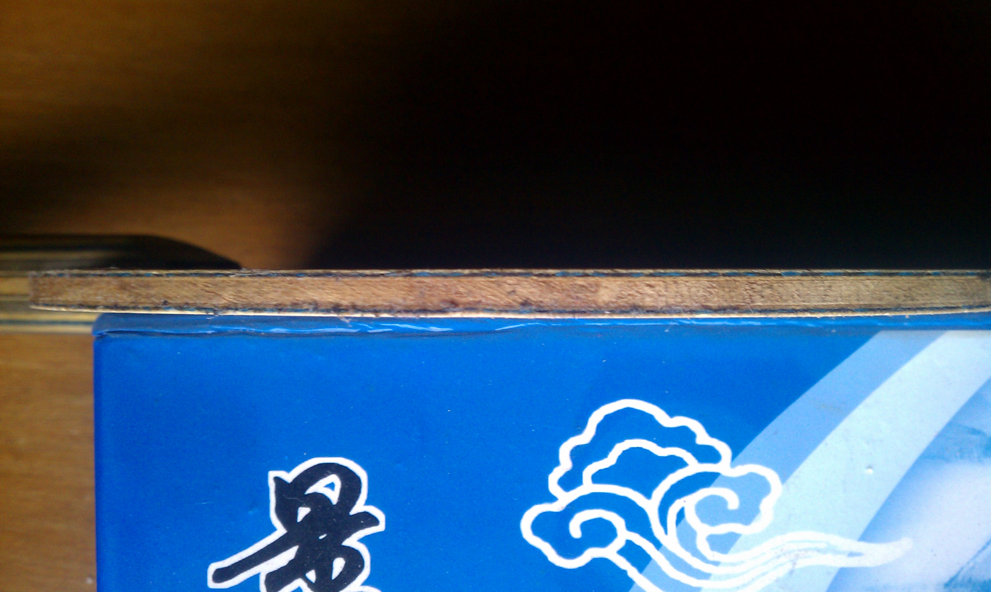 ���ҵĺ�����ƺ�����������̸�ñ���������ղ���