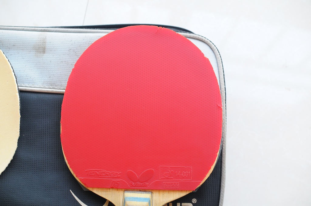 ~~~~~~~~~~~~~~~~~~~~~~~��05��r7���130���ʳ�~~~~~~~~~~~~~~