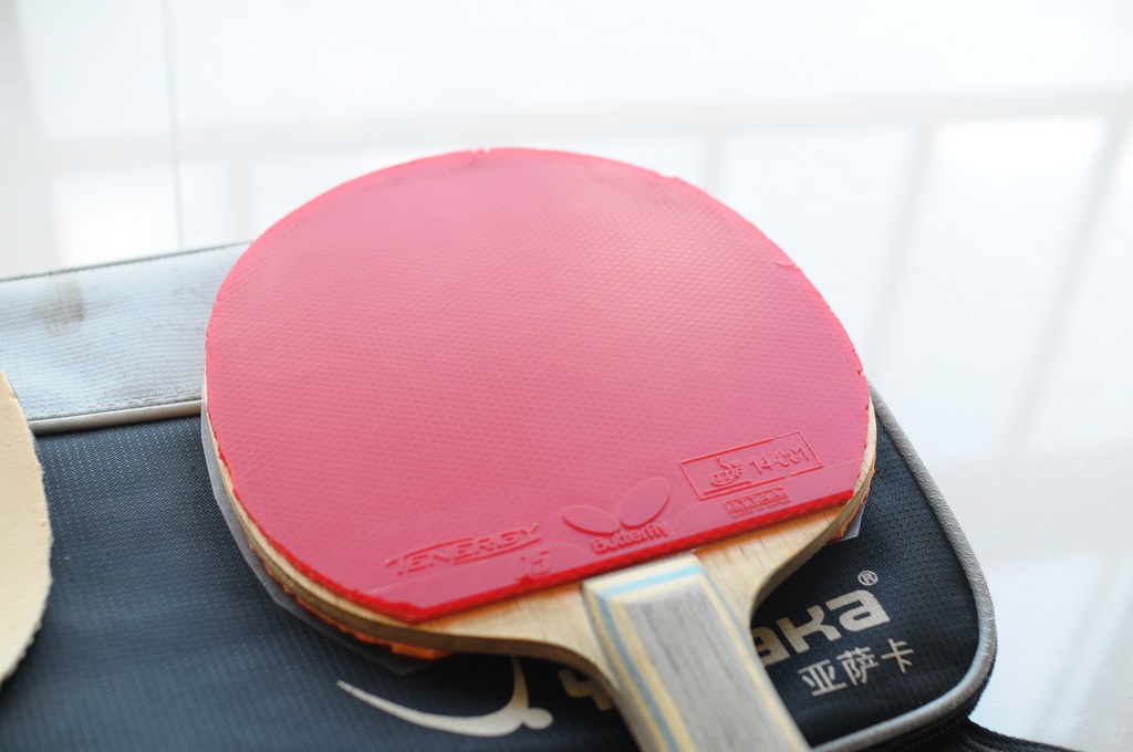 ~~~~~~~~~~~~~~~~~~~~~~~��05��r7���130���ʳ�~~~~~~~~~~~~~~