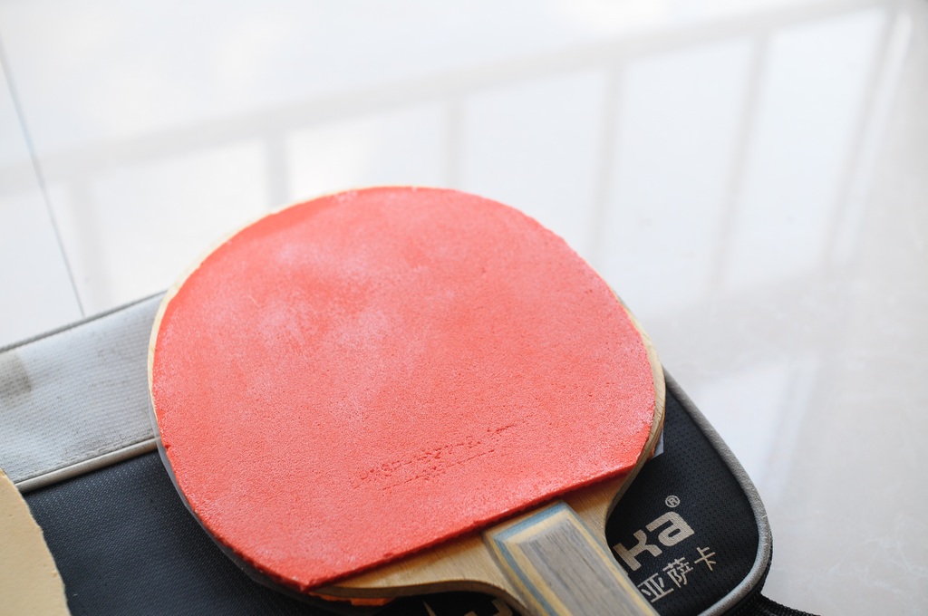 ~~~~~~~~~~~~~~~~~~~~~~~��05��r7���130���ʳ�~~~~~~~~~~~~~~