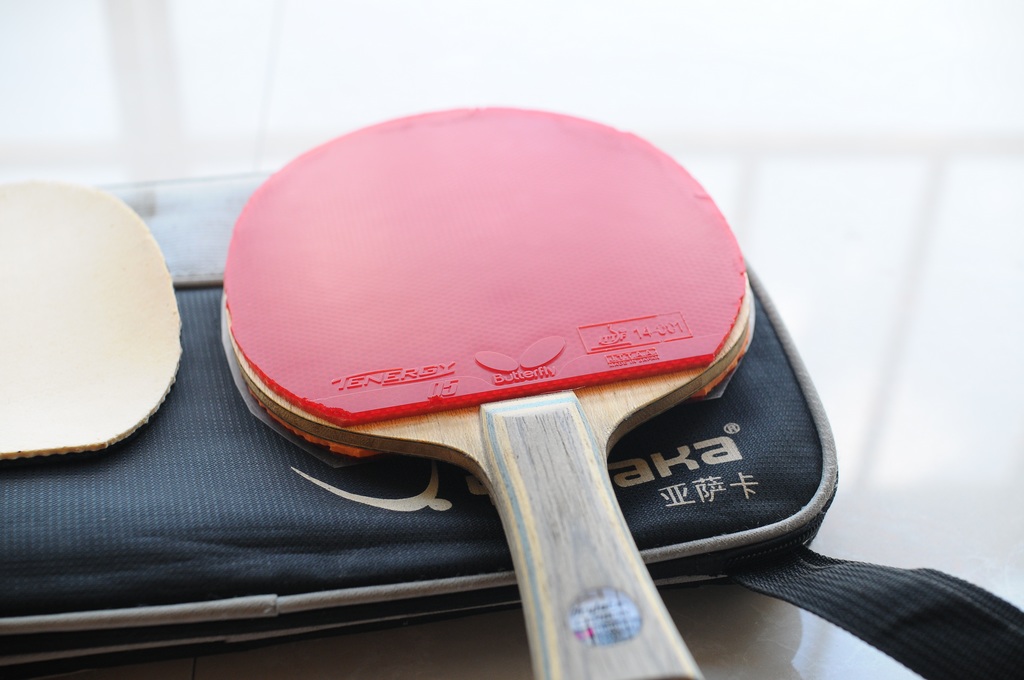 ~~~~~~~~~~~~~~~~~~~~~~~��05��r7���130���ʳ�~~~~~~~~~~~~~~