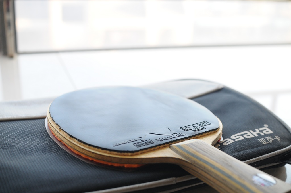 ~~~~~~~~~~~~~~~~~~~~~~~��05��r7���130���ʳ�~~~~~~~~~~~~~~