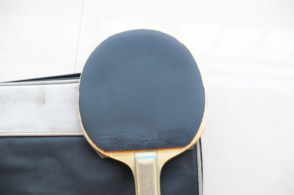 ~~~~~~~~~~~~~~~~~~~~~~~��05��r7���130���ʳ�~~~~~~~~~~~~~~