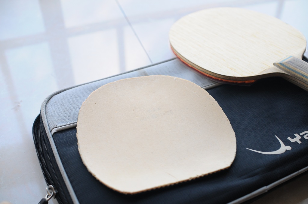 ~~~~~~~~~~~~~~~~~~~~~~~��05��r7���130���ʳ�~~~~~~~~~~~~~~