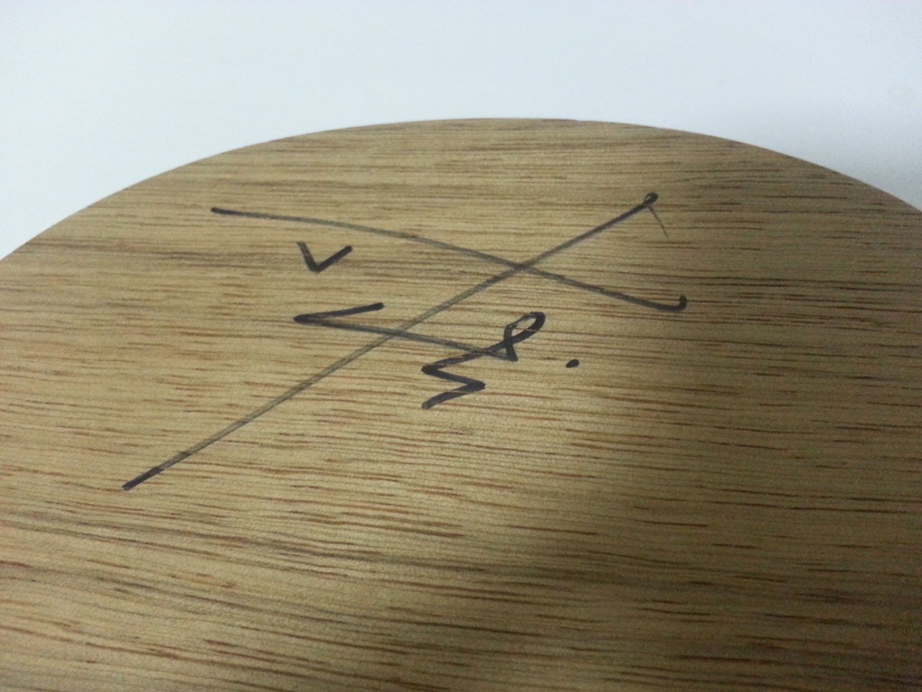 �岩�����С̸�ջ��Ա��Ͷ��ɵĺ�Ӱ