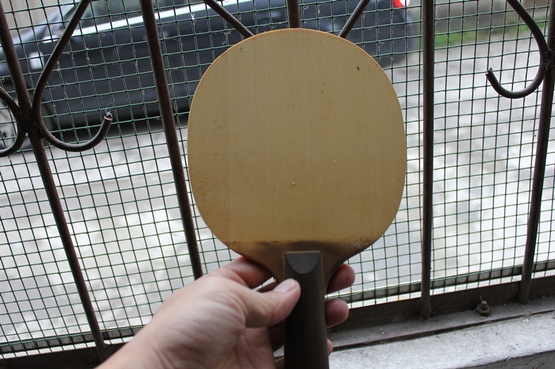 [ԭ��]��ĳ���������ҷ´����600