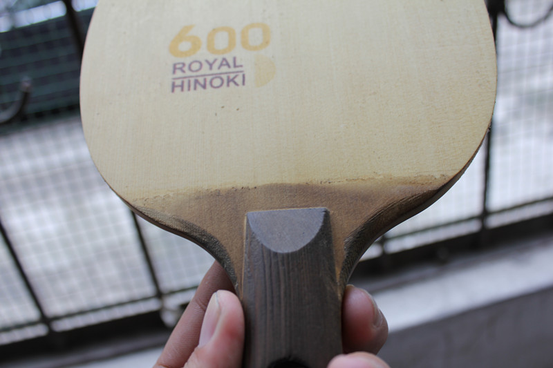 [ԭ��]��ĳ���������ҷ´����600