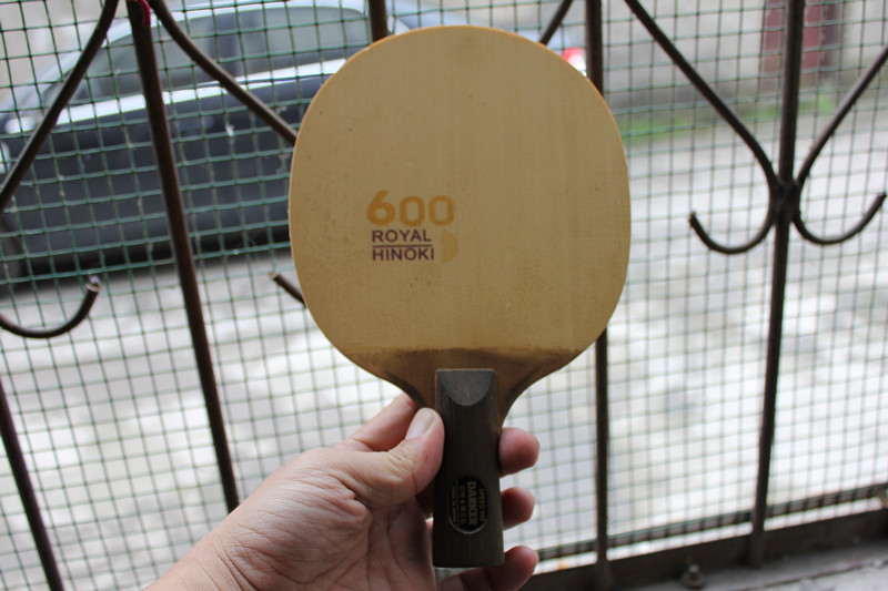 [ԭ��]��ĳ���������ҷ´����600