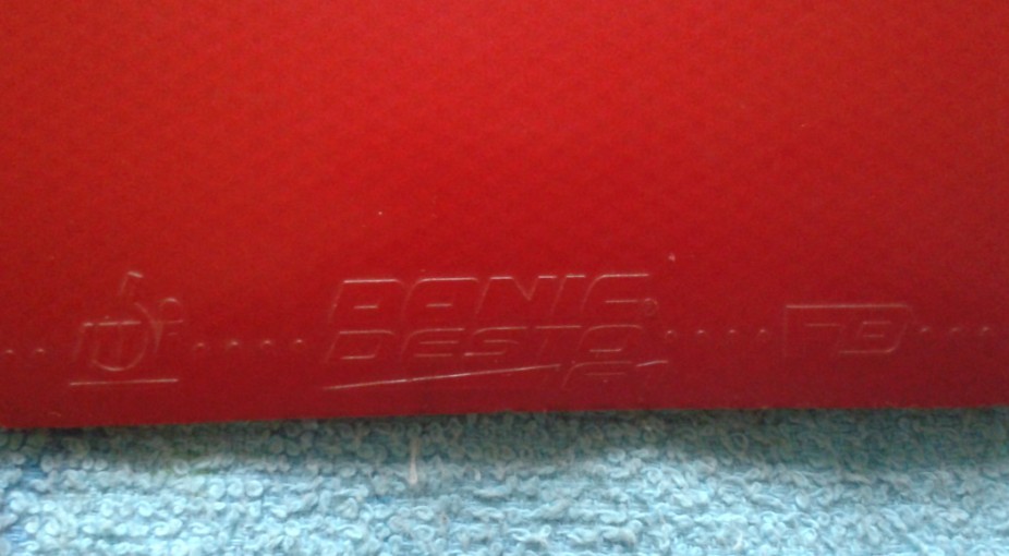 ����sriver  �����f1