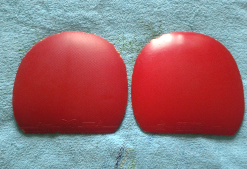 ����sriver  �����f1