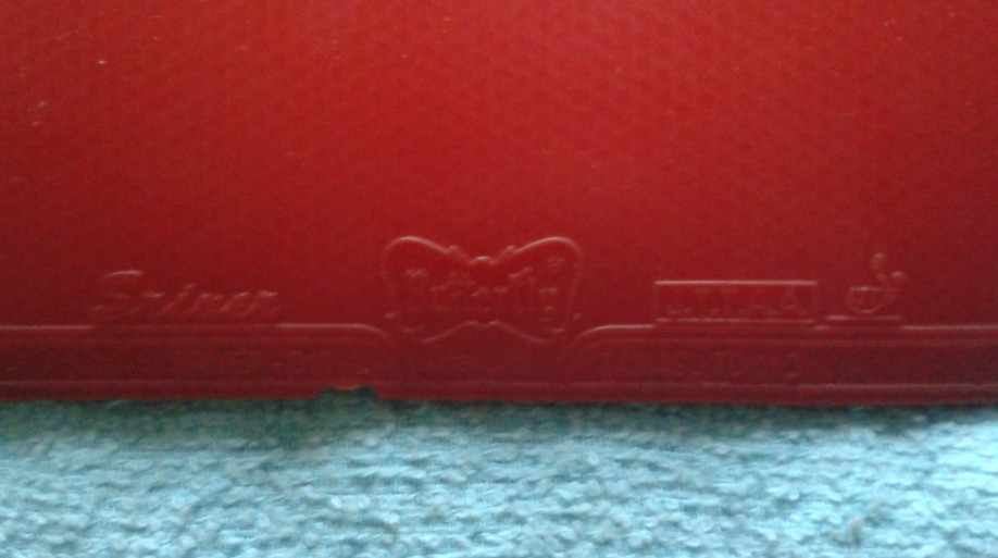 ����sriver  �����f1