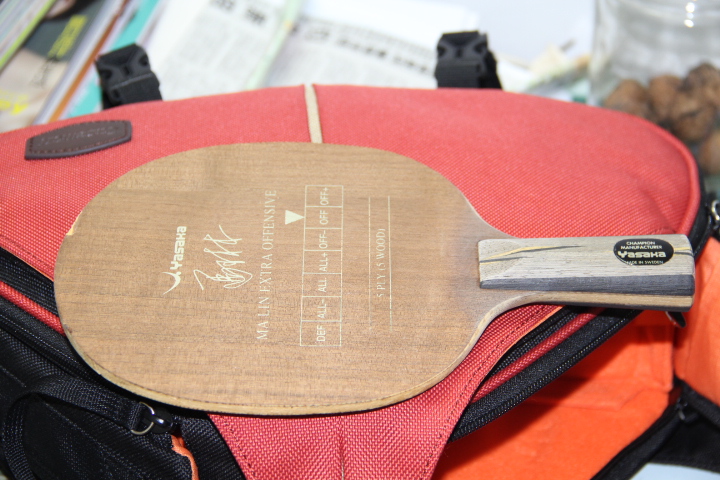  лyeo