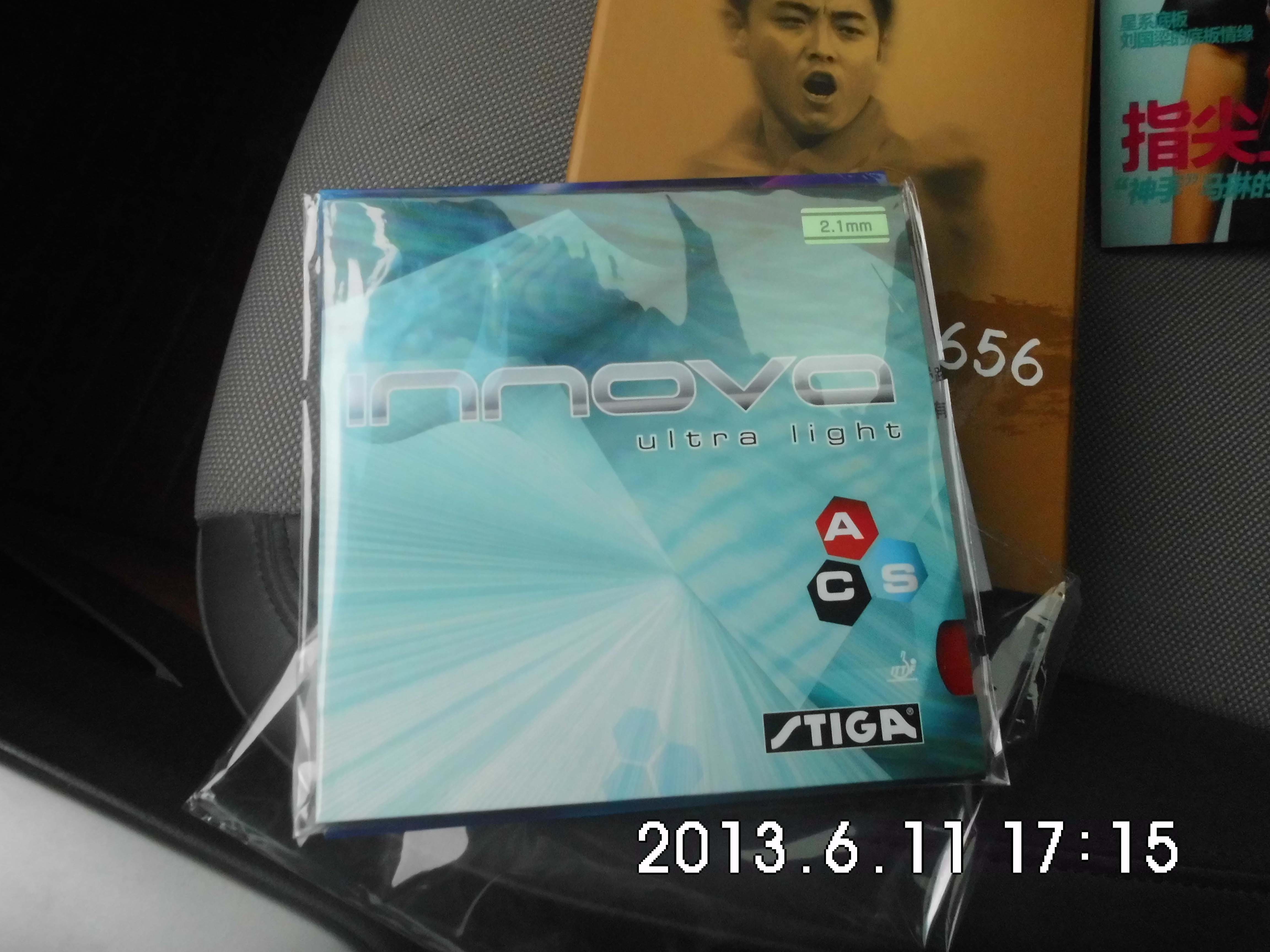 [] 656  ո֣Ǽһ£˳㻹п ʡ3    ллŶ