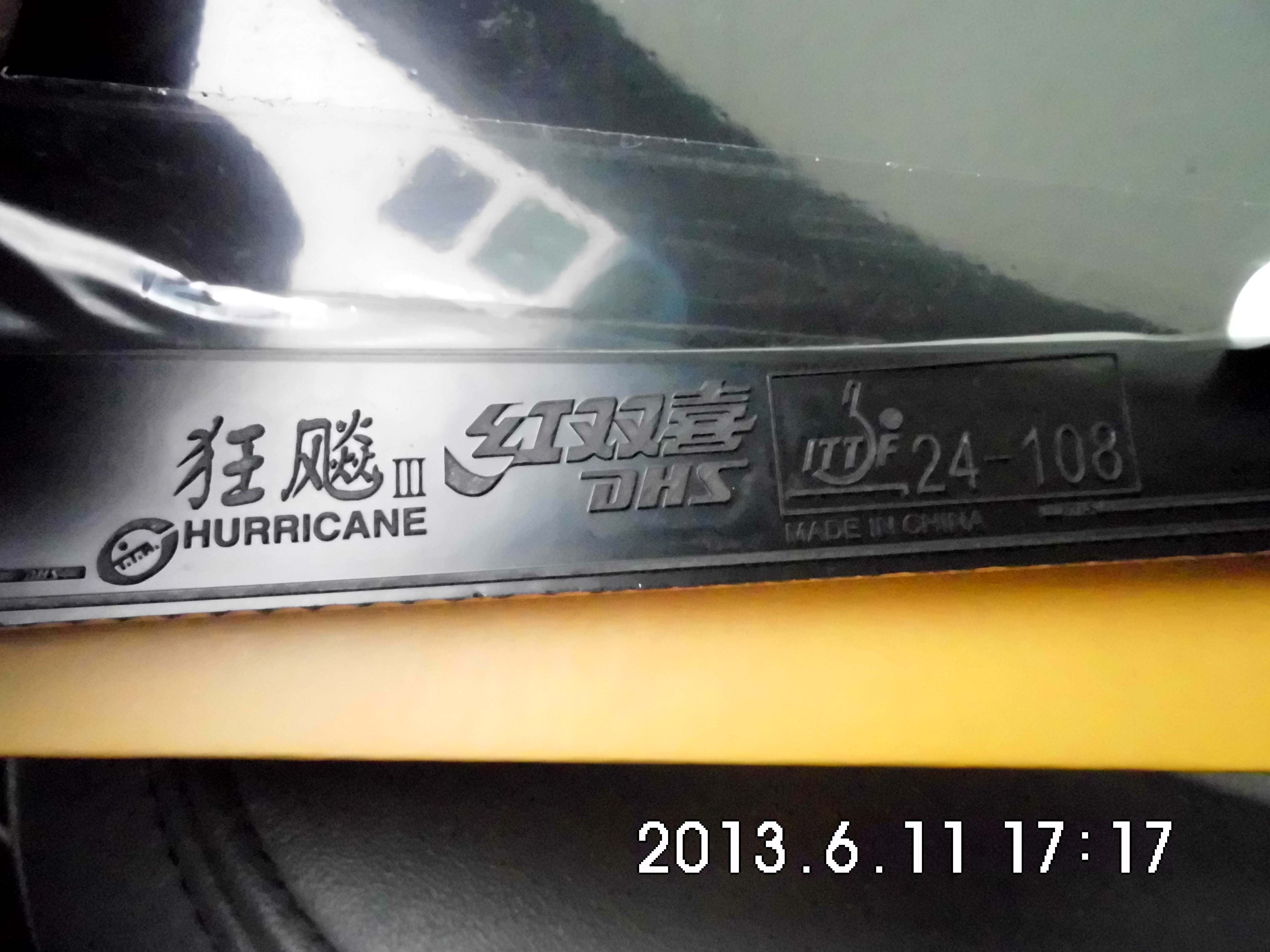 [] 656  ո֣Ǽһ£˳㻹п ʡ3    ллŶ