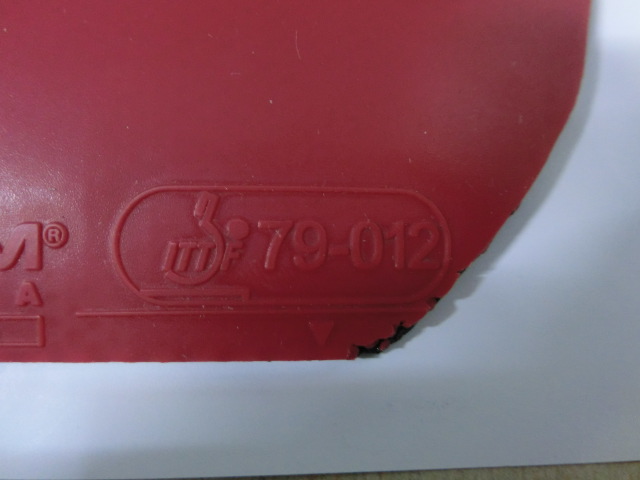 ׽ 260  08ʡͽͺV