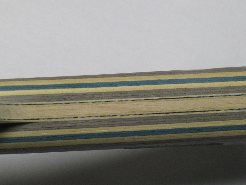 ����֧�����İ��� VIS����ZJK��INN-ZLC