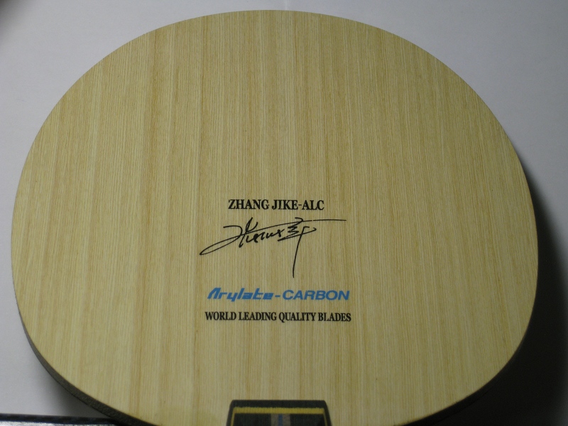 ����֧�����İ��� VIS����ZJK��INN-ZLC