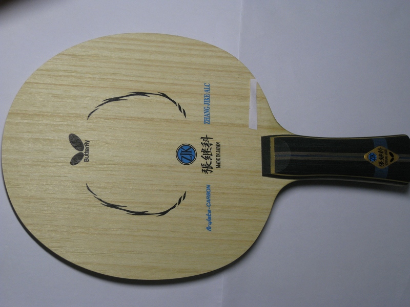 ����֧�����İ��� VIS����ZJK��INN-ZLC